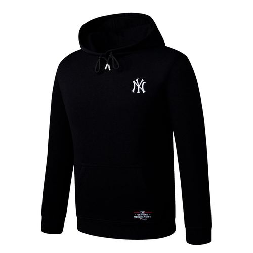 BUZO MLB NEW YORK YANKEES HOMBRE