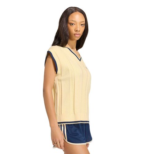 CHALECO ADIDAS ORIGINALS  MUJER