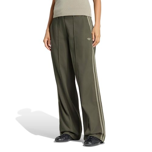PANTALóN ADIDAS ORIGINALS FIREBIRD MUJER