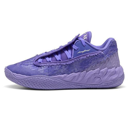 ZAPATILLAS PUMA MB.05 LO TEAM HOMBRE