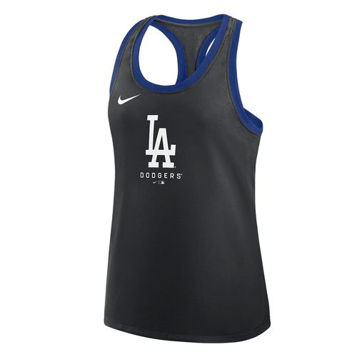 MUSCULOSA NIKE  MUJER