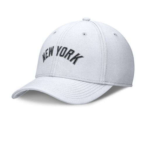 GORRA NIKE  UNISEX