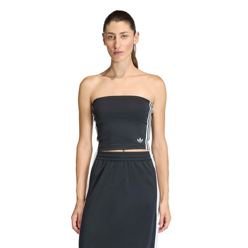 MUSCULOSA ADIDAS ORIGINALS 3 TIRAS MUJER