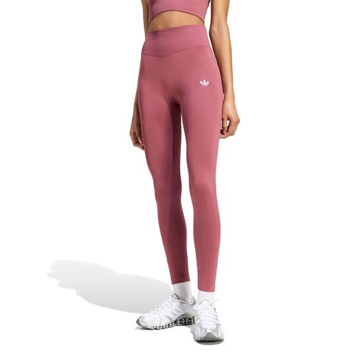 CALZAS ADIDAS ORIGINALS ESSENTIALS MUJER