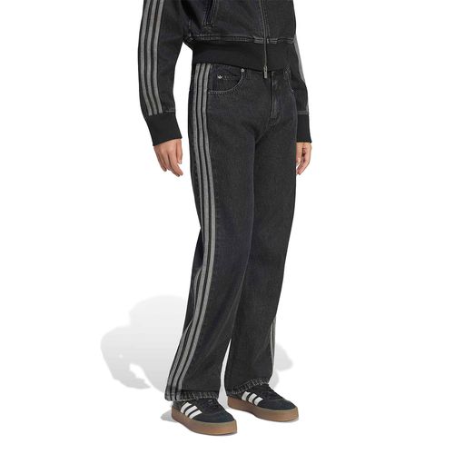 PANTALóN ADIDAS ORIGINALS FIREBIRD MUJER
