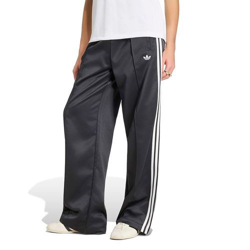 PANTALóN ADIDAS ORIGINALS LOOSE MUJER