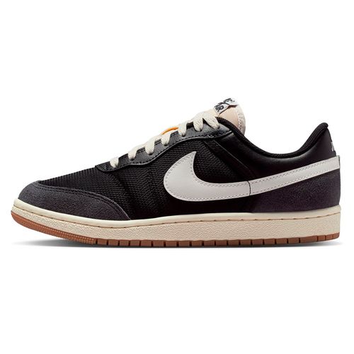 ZAPATILLAS JORDAN SKLYLINE LOW MUJER