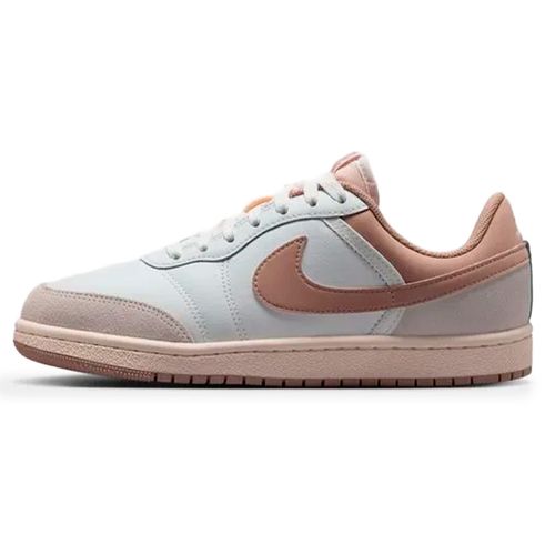 ZAPATILLAS AIR JORDAN SKYLINE LOW MUJER