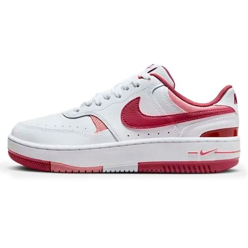 ZAPATILLAS NIKE SPORTSWEAR GAMMA FORCE MUJER