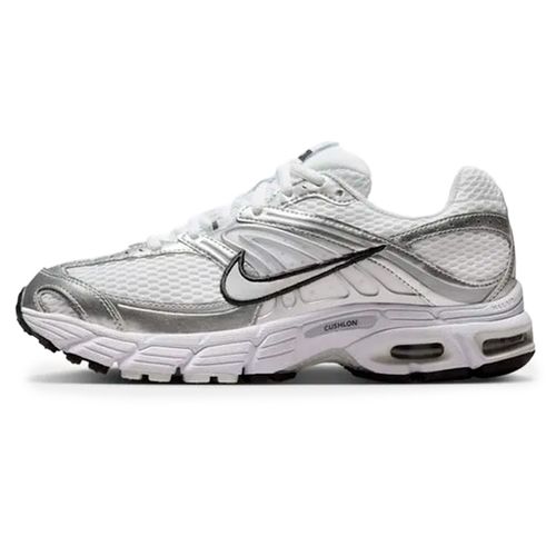 ZAPATILLAS NIKE SPORTSWEAR AIR MAX MOTO 2K MUJER