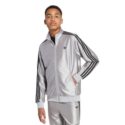 CAMPERA ADIDAS ORIGINALS FIREBIRD NIÑOS