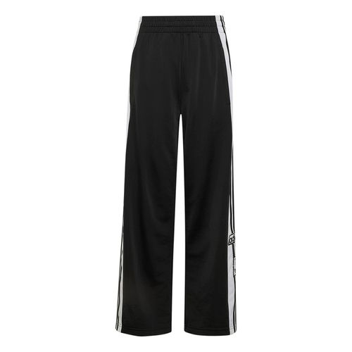 PANTALóN ADIDAS ORIGINALS ADIBREAK NIÑOS