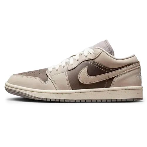 ZAPATILLAS AIR JORDAN  1 LOW SE V2 MUJER