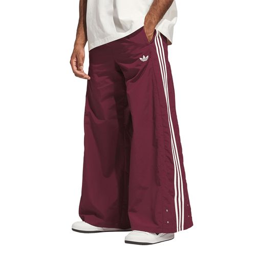 PANTALóN ADIDAS ORIGINALS SIDELINE UNISEX