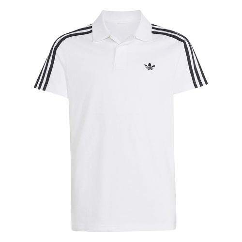 CHOMBA ADIDAS ORIGINALS 3 TIRAS NIÑOS