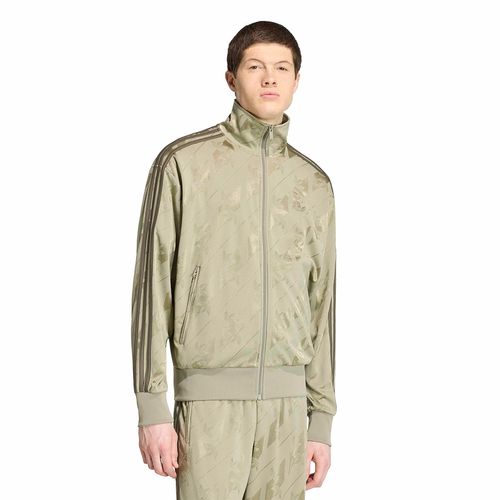 CAMPERA ADIDAS ORIGINALS MONOGRAM FIREBIRD HOMBRE