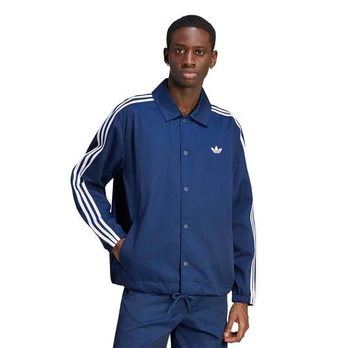CAMPERA ADIDAS ORIGINALS 3 TIRAS HOMBRE