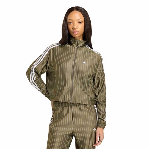 CAMPERA ADIDAS ORIGINALS FIREBIRD MUJER