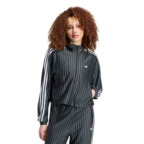 CAMPERA ADIDAS ORIGINALS FIREBIRD MUJER