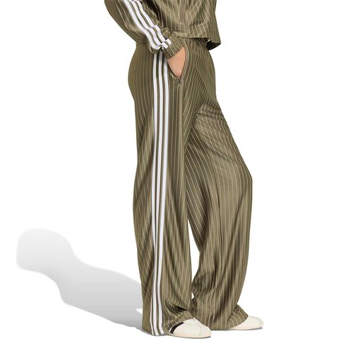 PANTALóN ADIDAS ORIGINALS FIREBIRD MUJER