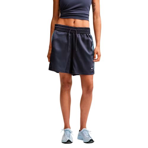 SHORT NIKE SPORTSWEAR CHILL MUJER
