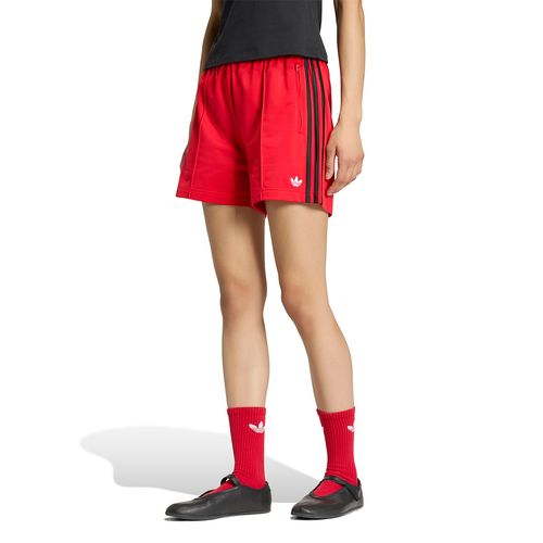 SHORT ADIDAS ORIGINALS FIREBIRD MUJER