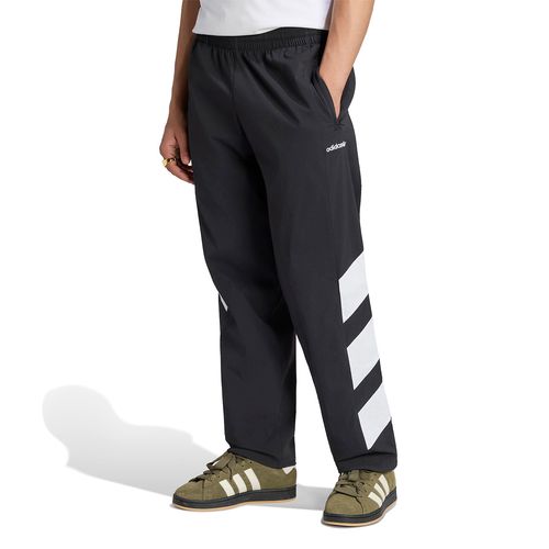 PANTALóN ADIDAS ORIGINALS ADICOLOR FIREBIRD HOMBRE