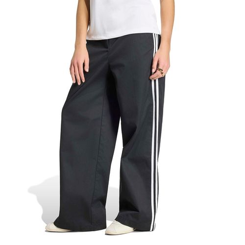 PANTALóN ADIDAS ORIGINALS TAILORED MUJER