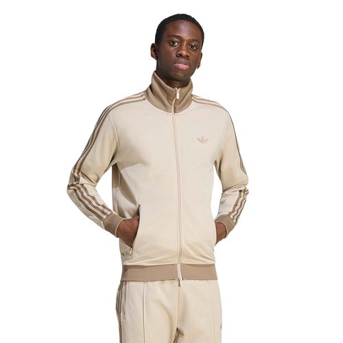 CAMPERA ADIDAS ORIGINALS BECKENBAUER HOMBRE