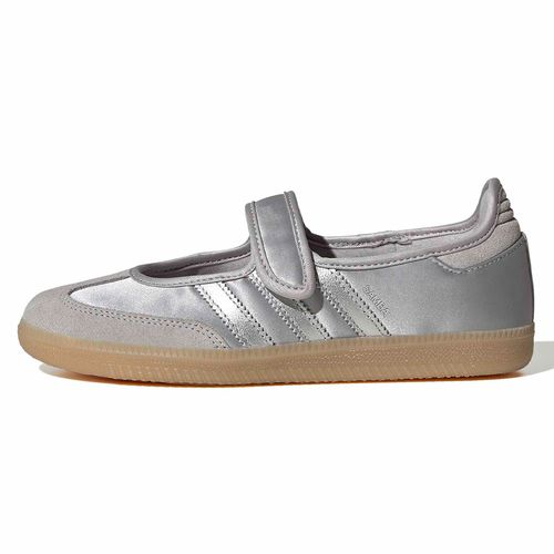 ZAPATILLAS ADIDAS ORIGINALS SAMBA JANE MUJER