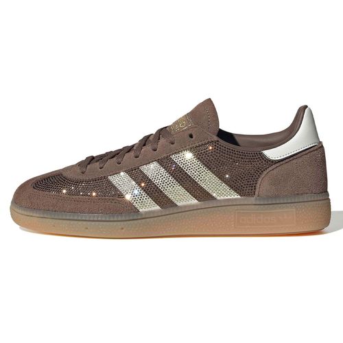 ZAPATILLAS ADIDAS ORIGINALS HANDBALL SPEZIAL MUJER