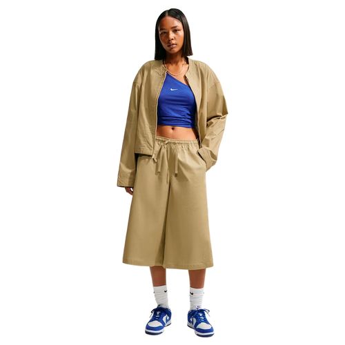 SHORT NIKE SPORTSWEAR STREET UTILITY MUJER