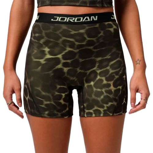 CALZAS JORDAN SPORT MUJER