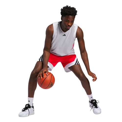 SHORT ADIDAS PERFORMANCE PRO MOTION HOMBRE