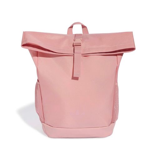 MOCHILA ADIDAS ORIGINALS BACKPACK UNISEX