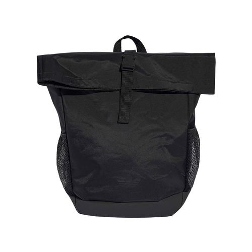MOCHILA ADIDAS ORIGINALS BACKPACK UNISEX