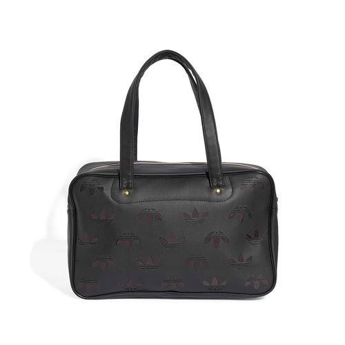BOLSO ADIDAS ORIGINALS HOLDALL UNISEX