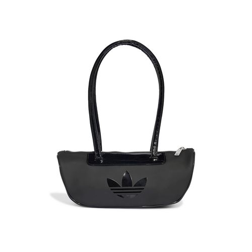 BOLSO ADIDAS ORIGINALS ADICOLOR MUJER