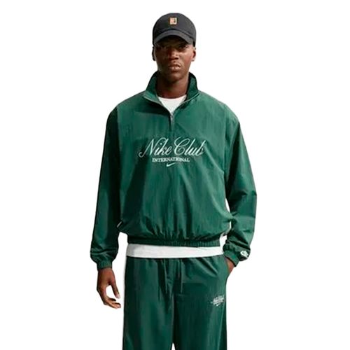 CAMPERA NIKE SPORTSWEAR CLUB HOMBRE