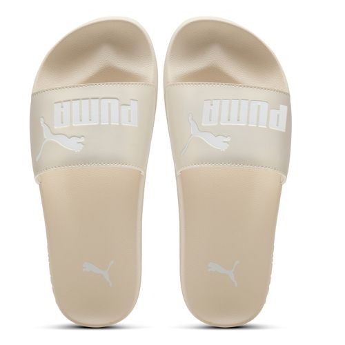 OJOTAS PUMA LEADCAT 2.0 MUJER