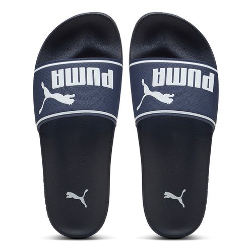 OJOTAS PUMA LEADCAT 2.0 UNISEX