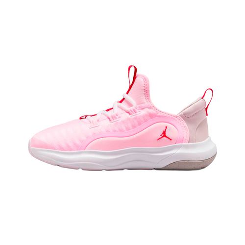 ZAPATILLAS JORDAN 23/7 EASYON NIÑOS
