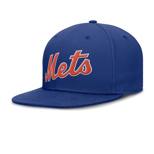 GORRA NIKE  UNISEX