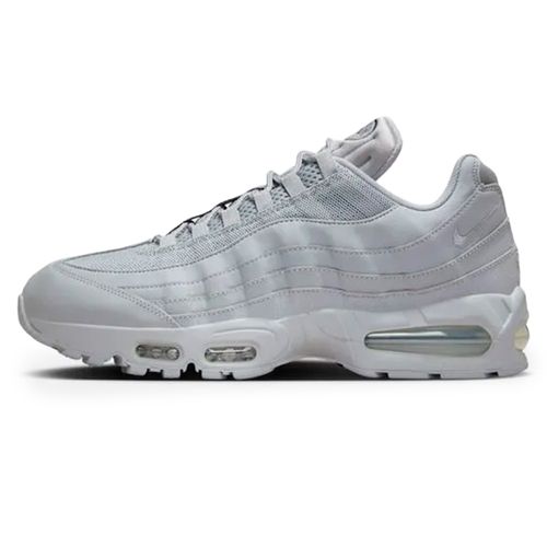 ZAPATILLAS NIKE SPORTSWEAR AIR MAX 95 BIG BUBBLE 365 HOMBRE