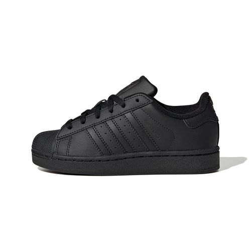 Zapatillas Adidas Originals SUPERSTAR II NIÑOS