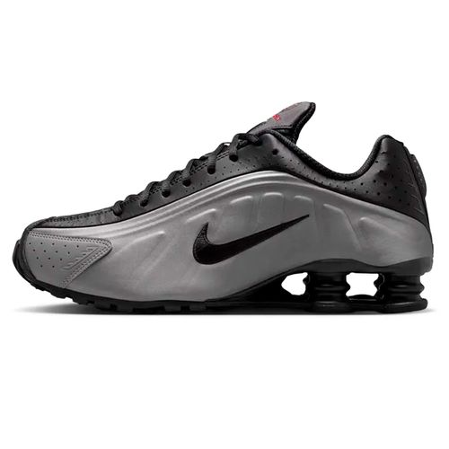 ZAPATILLAS NIKE SPORTSWEAR SHOX R4 HOMBRE