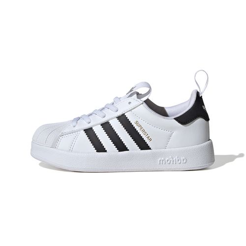 ZAPATILLAS ADIDAS ORIGINALS ADIFOM SUPERSTAR 360 NIÑOS