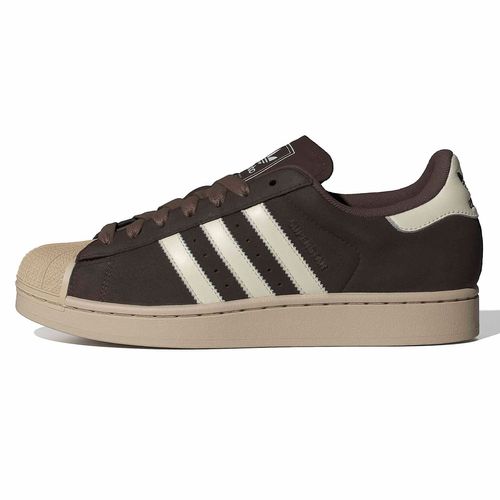 ZAPATILLAS ADIDAS ORIGINALS SUPERSTAR II UNISEX