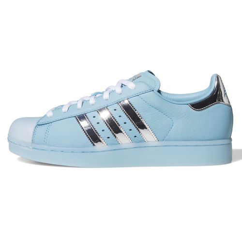 ZAPATILLAS ADIDAS ORIGINALS SUPERSTAR II ANTHONY EDWARDS UNISEX
