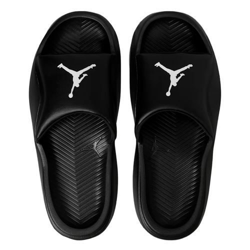 OJOTAS JORDAN FRANCHISE HOMBRE